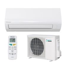 Кондиционер Daikin SENSIRA FTXF42E/RXF42E