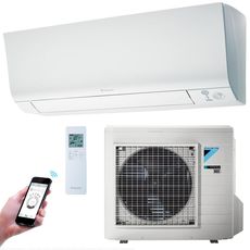 Кондиционер Daikin Perfera FTXM20R/RXM20R