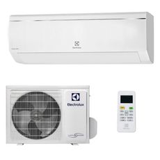 Кондиционер Electrolux Fusion Ultra DC Inverter EACS/I-24HF/N8_21Y