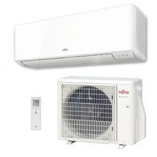 Кондиционер Fujitsu ASYG18KMTA/AOYG18KMTA