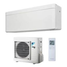 Кондиционер Daikin FTXA42CW/RXA42B