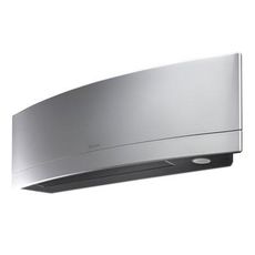 Кондиционер Daikin FTXJ25MS