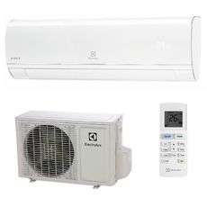 Кондиционер Electrolux EACS-24HAR_X/N3
