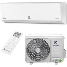 Кондиционер Electrolux Portofino DC Inverter R32 EACS/I-24HP/N8_22Y EU