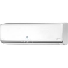 Кондиционер Electrolux EACS/I-12HM/N3