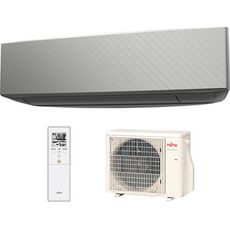 Кондиционер Fujitsu ASYG09KETA-B/AOYG09KETA