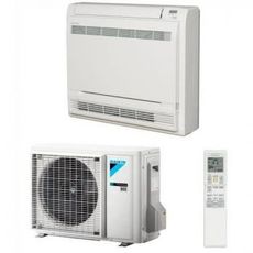 Кондиционер Daikin FVXM35F/RXM35M