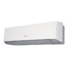 Кондиционер Fujitsu ASYG12LMCE/AOYG12LMCE