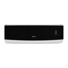 Кондиционер GREE Lomo Inverter GWH18QD-K6DND2I/I Black