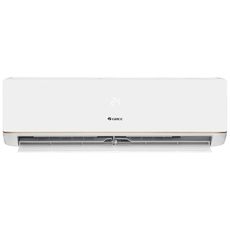 Кондиционер GREE Bora Inverter GWH09AAB-K6DNA5A/WIFI