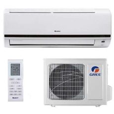 Кондиционер GREE GWH18KG-K3DNA6G