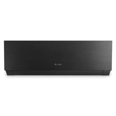 Кондиционер GREE Clivia Black DC Inverter R-32 GWH24AUDXF-K6DNA1A