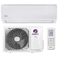 Кондиционер GREE GWH12QC-K3DNB6G