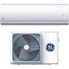 Кондиционер General Electric GES-NMG50IN/GES-NMG50OUT-1