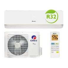 Кондиционер GREE GWH18AAD-K6DNA4B