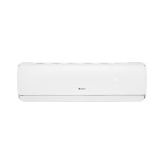 Кондиционер GREE G-Tech GWH09AEC-K6DNA1A
