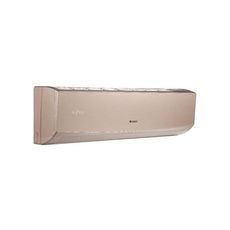 Кондиционер GREE Lomo Inverter GWH12QC-K6DND2D/I Golden