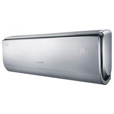 Кондиционер GREE GWH09UB-K3DNA4F/I