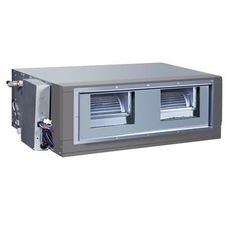 Кондиционер Haier AD60HS1ERA(S)+1U60IS1ERB(S)
