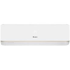 Кондиционер GREE GWH09AAB-K3DNA5A