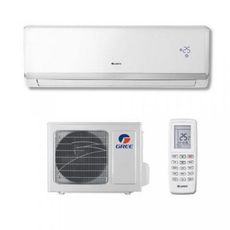 Кондиционер GREE GWH09QB-K3DNA5D
