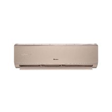 Кондиционер GREE Lomo Inverter GWH09QB-K6DND2E/I Golden