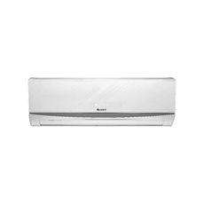 Кондиционер GREE Lomo Inverter GWH09QB-K6DND2E White