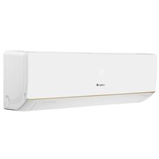 Кондиционер GREE GWH07AAB-K3DNA5A/WIFI