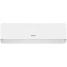 Кондиционер GREE GWH12AAB-K3DNA5A/A4A
