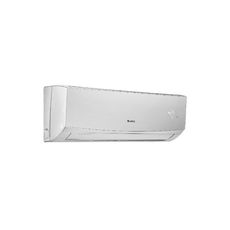 Кондиционер GREE Lomo Inverter GWH12QC-K6DND2D/I Silver