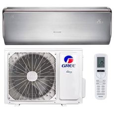 Кондиционер GREE GWH12UB-K3DNA4F