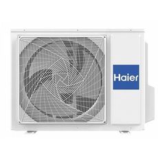 Кондиционер Haier 2U14CS4ERA