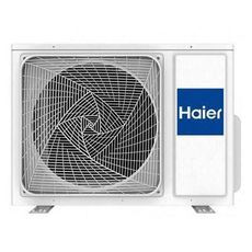 Кондиционер Haier 4U30HS1ERA