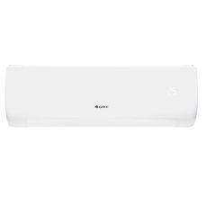 Кондиционер GREE Muse Inverter GWH09AFC-K6DNA1A