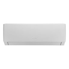 Кондиционер GREE Pular Inverter GWH12AGB-K6DNA1B/I