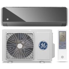 Кондиционер General Electric GES-NJGB25IN-1/GES-NJG25OUT-1