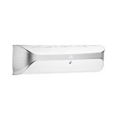 Кондиционер GREE Soyal Inverter GWH18AKC-K6DNA1A