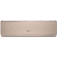 Кондиционер GREE Lomo Inverter GWH09QB-K6DND2E Golden