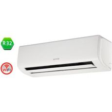 Кондиционер Gorenje TITAN26IN TR/26OUT TR