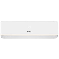 Кондиционер GREE GWH07AAB-K3DNA5A/A4A