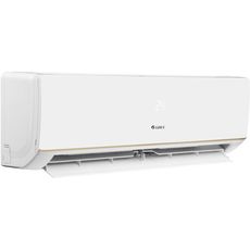 Кондиционер GREE Pular Inverter GWH09AGA-K6DNA1C