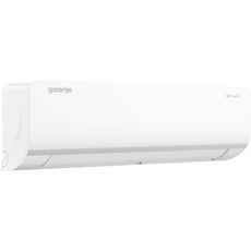Кондиционер Gorenje REA35IN KC/REA35OUT