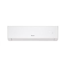 Кондиционер GREE GWH24YE-S6DBA2A