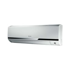 Кондиционер GREE GWH12KF-K3DNA5G