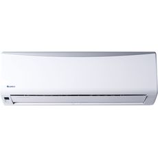 Кондиционер GREE Praktik Pro R-32 GWH07QA-K6DNA2C