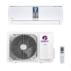 Кондиционер GREE GWH09UB-K3DNA1E