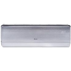 Кондиционер GREE U-CROWN GWH09UB-K6DNA4A/I