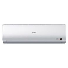 Кондиционер Haier AS09BS4HRA