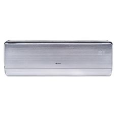 Кондиционер GREE U-CROWN GWH18UC-K6DNA4A
