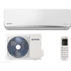 Кондиционер Gorenje PANDORA26IN TE/26OUT TE